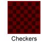 Checkers Information